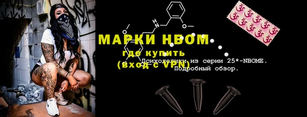 гашик Арсеньев