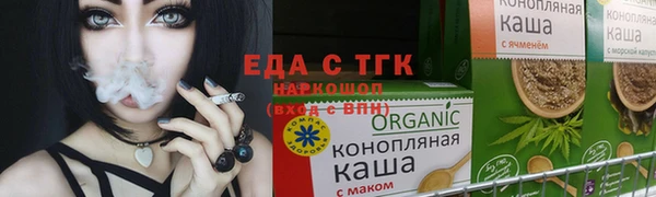 гашик Арсеньев