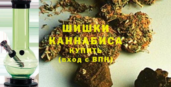 трава Аркадак